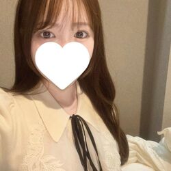 遅くなってしまいすみません