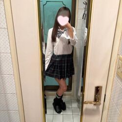 お兄さんありがとうございます