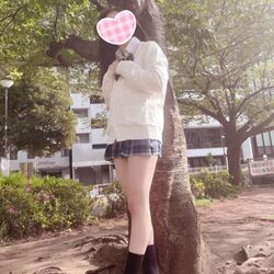 本日！