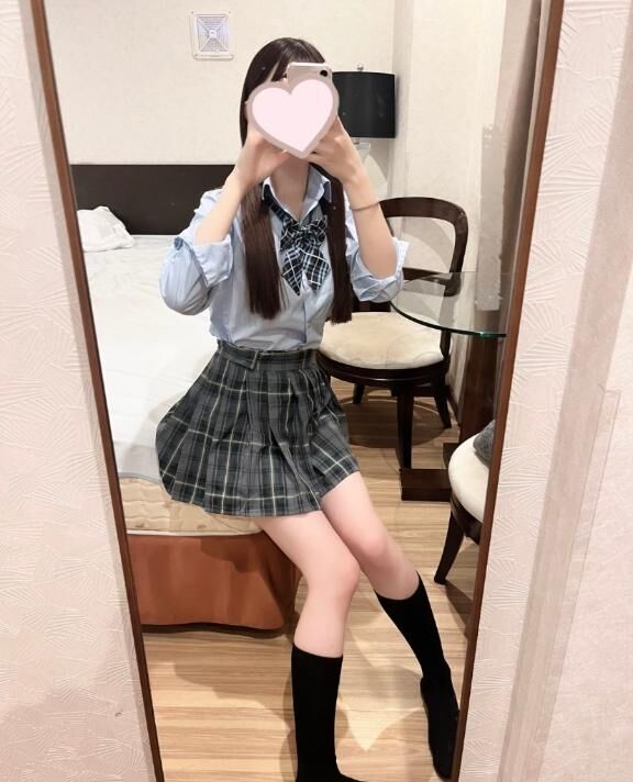 今日は13:00-22:00で秋葉原います!