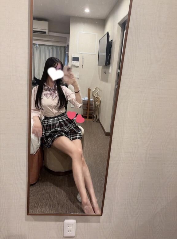 出勤してます