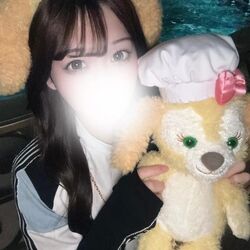本日【18時～23時】で急遽出勤します
