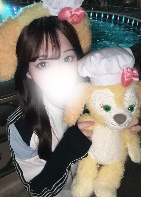 本日【18時～23時】で急遽出勤します