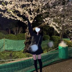 れのです