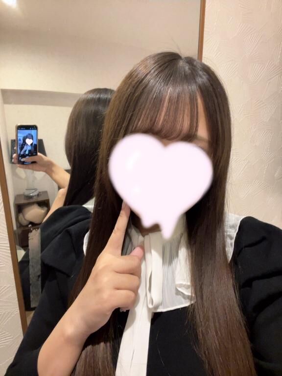 やー
