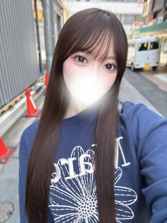すみません、、