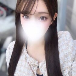 ありがとうございます?