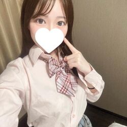 やん