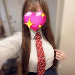 ありがとう~!