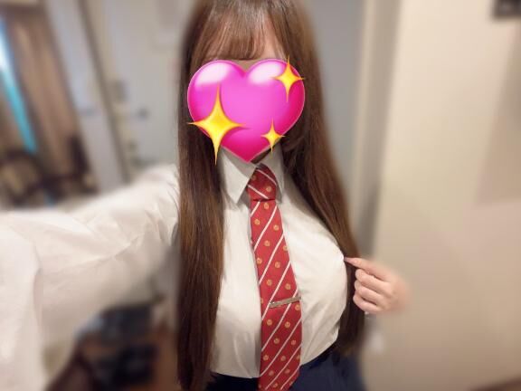 ありがとう～！