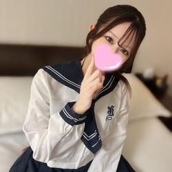 シフト出します♪