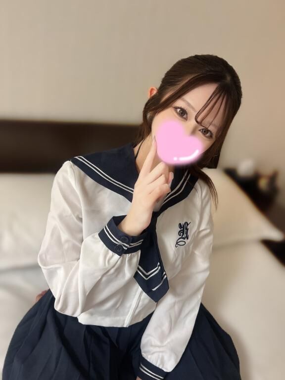 シフト出します♪