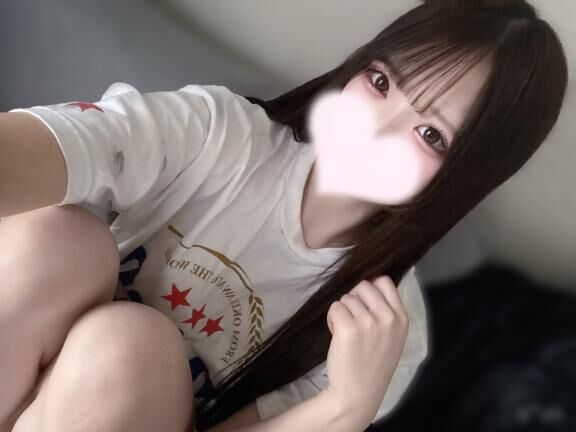 暖かくなってきたね～