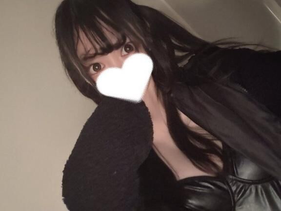 しろなだよ?
