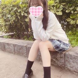 急遽ですが…!