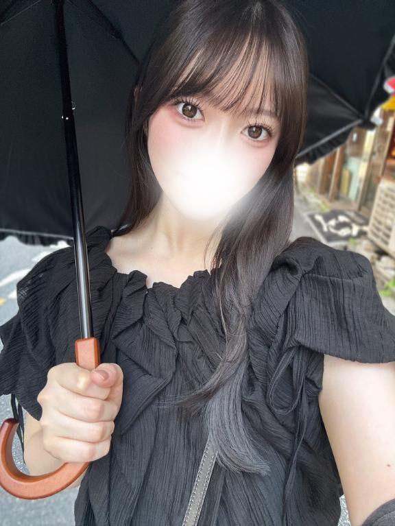 過ごそうね♪