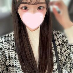 今日は23時まで♪