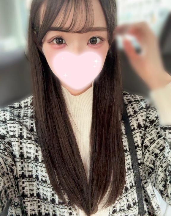 今日は23時まで♪