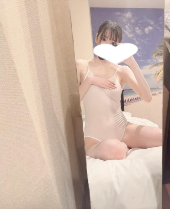みてみて