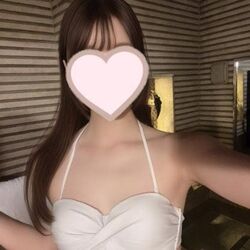 今日は12:00-18:00