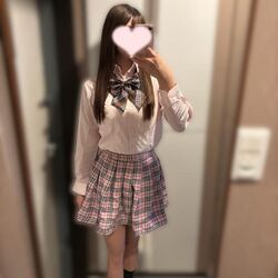 一緒に？