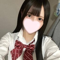 お待ちしてます♪