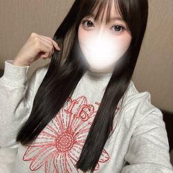 本日23時半までいます!