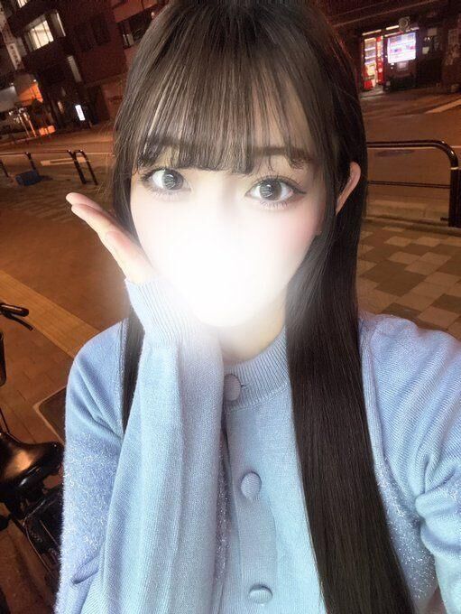 のんです！