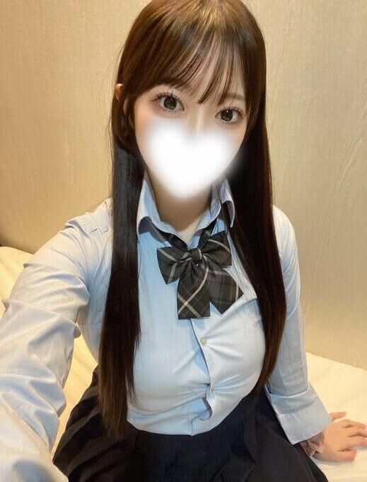 遅くなりましたが