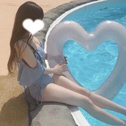 ほんじつ!