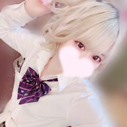 本日13:00~16:00で出勤します！！