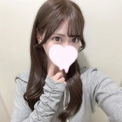 17時30分~23時でいます！