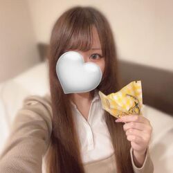 ありがとう~!