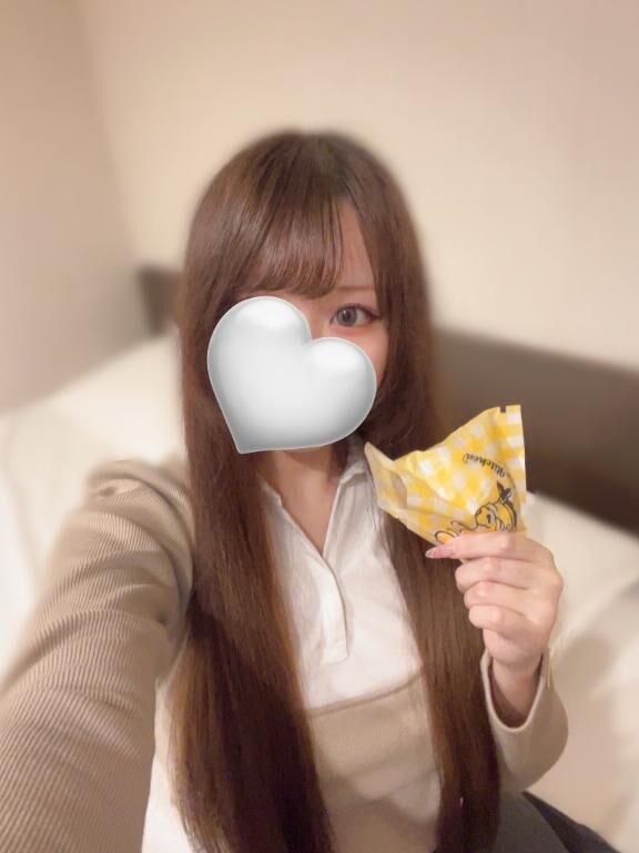 ありがとう～！