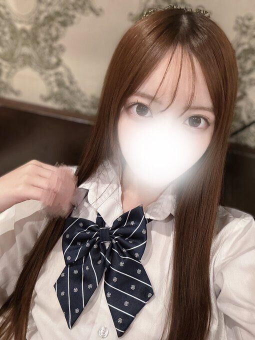 ふゆかです！