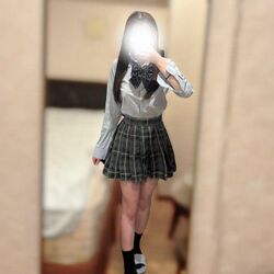 雨だけど…