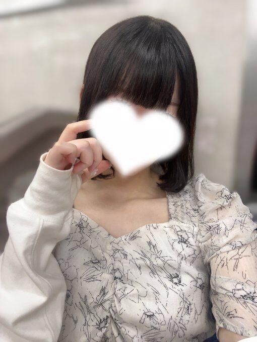 本日初出勤です