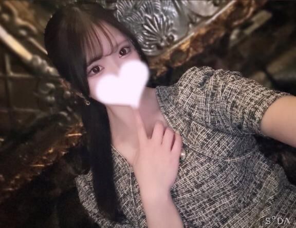 ショックです