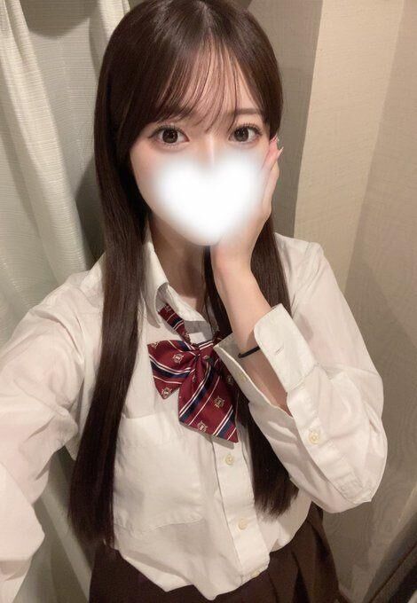 本日14時から23時半でいます