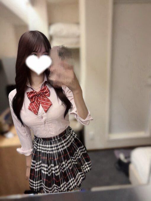 います