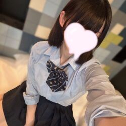 ありがとうございました!