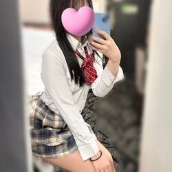 ありがとうございます♪