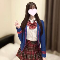 本日23時まで出勤してます