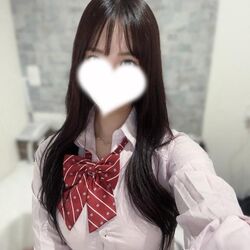 22時までいます