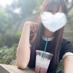 明日は出勤