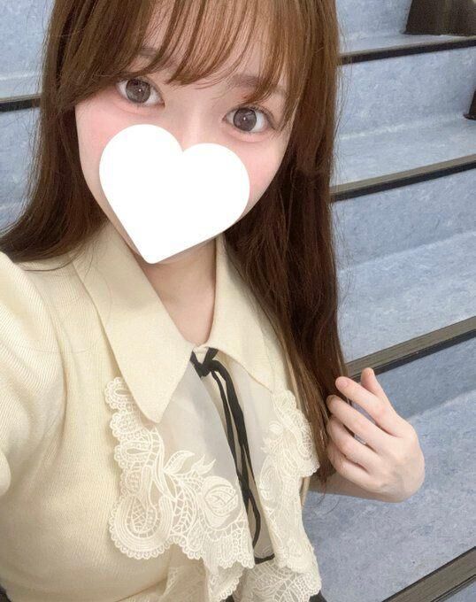 復活！