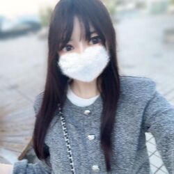 卒業カナ?