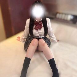 おまちしてます!