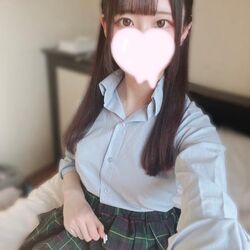 本日【15:00~22:00】までいます