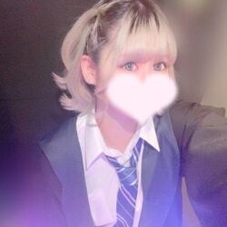 本日【15-20】で出勤です！！